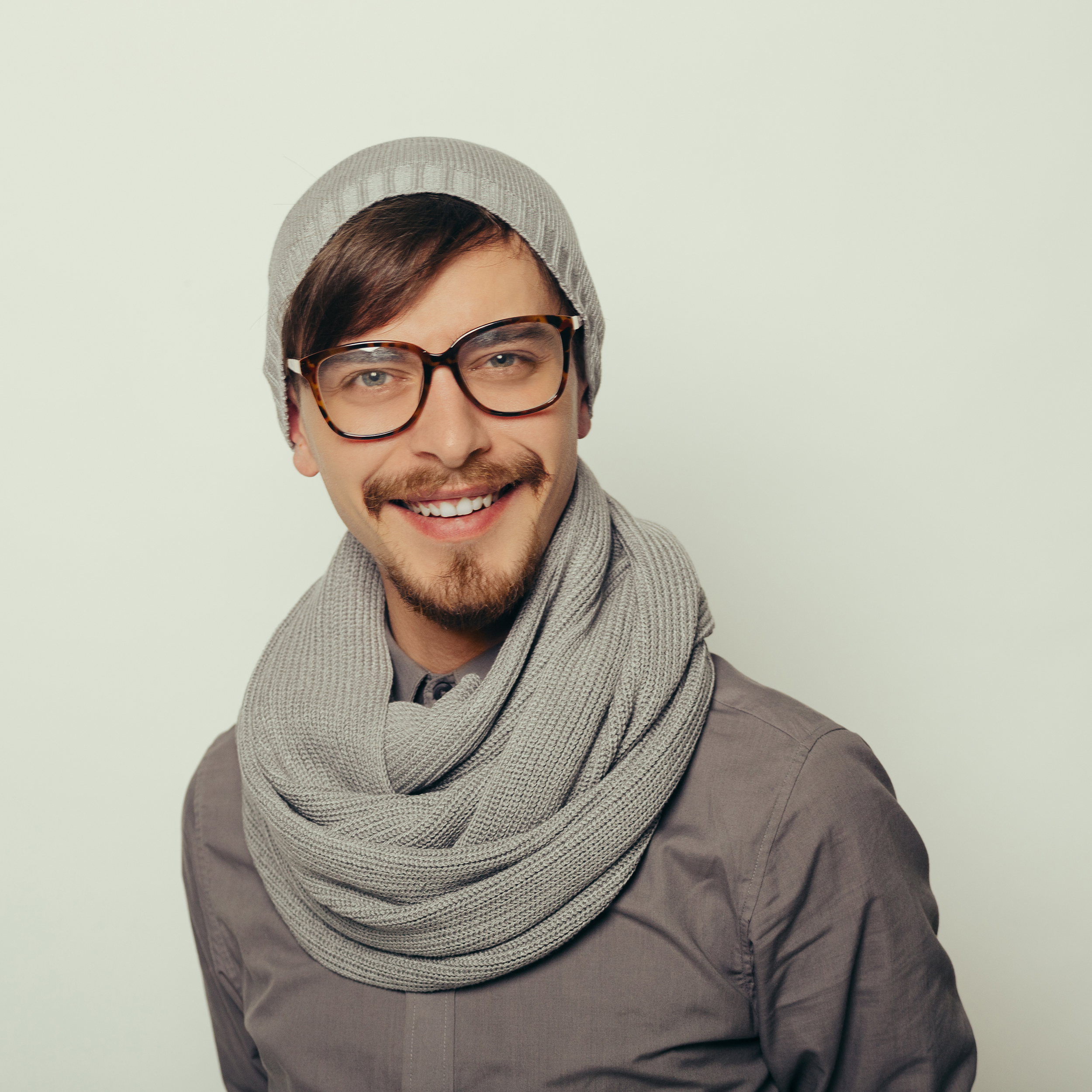 Emanuele R.